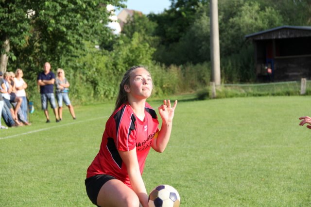 2016_06_29 Landesliga Jugend 19